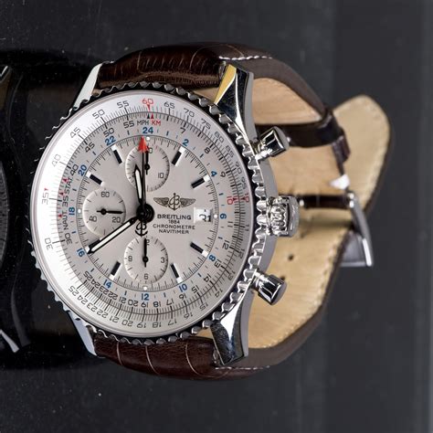 buy breitling watches online canada|breitling watch price.